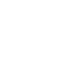 ¡Hecho en México!