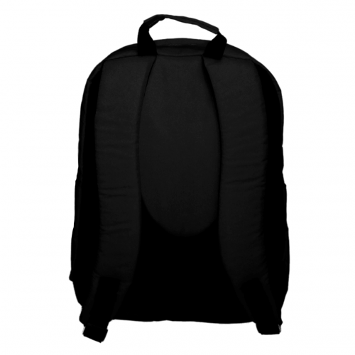 Mochila MX Negro