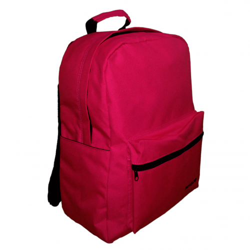 Mochila MX Fucsia