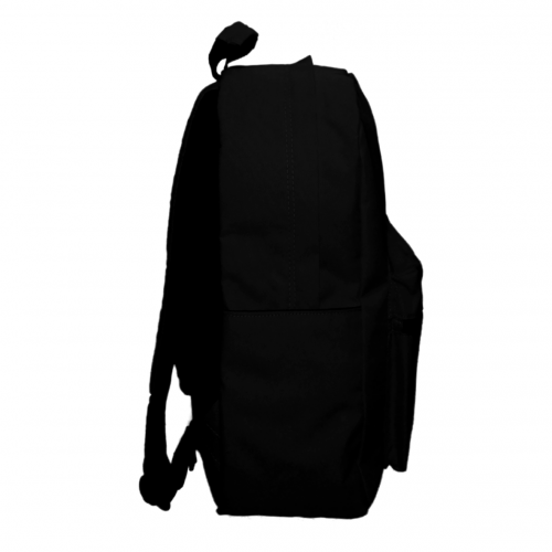 Mochila MX Negro