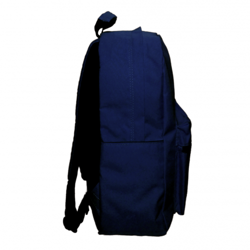 Mochila MX Azul Marino